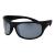 SUNGLASSES POLAROID UNISEX 07886-66003EX (Lens/Bridge/Temple) 66/18/125 mm)