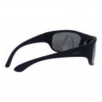 SUNGLASSES POLAROID UNISEX 07886-66SZAY2 (Lens/Bridge/Temple) 66/18/125 mm)