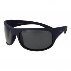 SUNGLASSES POLAROID UNISEX 07886-66SZAY2 (Lens/Bridge/Temple) 66/18/125 mm)