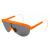 SUNGLASSES POLAROID UNISEX 6037-S-2M5-99 (Lens/Bridge/Temple) 99/15/140 mm)