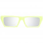 SUNGLASSES POLAROID MAN MSGM1GYDV53EX (Lens/Bridge/Temple) 53/17/150 mm)