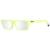 SUNGLASSES POLAROID MAN MSGM1GYDV53EX (Lens/Bridge/Temple) 53/17/150 mm)