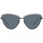 SUNGLASSES POLAROID WOMEN P4094S80757M9 (Lens/Bridge/Temple) 57/15/145 mm)