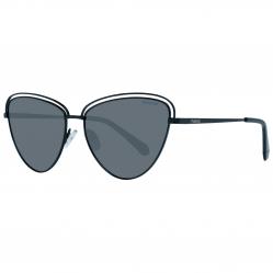 SUNGLASSES POLAROID WOMEN P4094S80757M9 (Lens/Bridge/Temple) 57/15/145 mm)