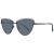 SUNGLASSES POLAROID WOMEN P4094S80757M9 (Lens/Bridge/Temple) 57/15/145 mm)