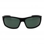 SUNGLASSES POLAROID MAN P8411-639CARC (Lens/Bridge/Temple) 63/16/128 mm)