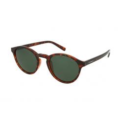 SUNGLASSES POLAROID UNISEX PLD1013S807 (Lens/Bridge/Temple) 50/22/145 mm)