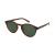SUNGLASSES POLAROID UNISEX PLD1013S807 (Lens/Bridge/Temple) 50/22/145 mm)
