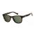 SUNGLASSES POLAROID MAN PLD1016SNEW08 (Lens/Bridge/Temple) 50/22/150 mm)
