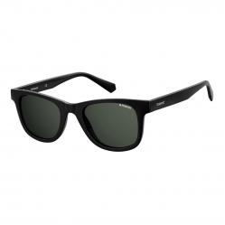 SUNGLASSES POLAROID MAN PLD1016SNEW80 (Lens/Bridge/Temple) 50/22/150 mm)