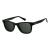 SUNGLASSES POLAROID MAN PLD1016SNEW80 (Lens/Bridge/Temple) 50/22/150 mm)