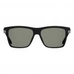 SUNGLASSES POLAROID MAN PLD2050S807 (Lens/Bridge/Temple) 55/15/140 mm)