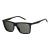 SUNGLASSES POLAROID MAN PLD2050S807 (Lens/Bridge/Temple) 55/15/140 mm)