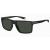 SUNGLASSES POLAROID MAN PLD2098S7ZJM9 (Lens/Bridge/Temple) 56/17/140 mm)