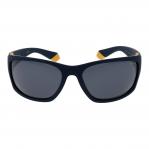 SUNGLASSES POLAROID MAN PLD2135S642FN (Lens/Bridge/Temple) 65/17/125 mm)