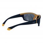 SUNGLASSES POLAROID MAN PLD2135S642FN (Lens/Bridge/Temple) 65/17/125 mm)