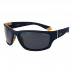 SUNGLASSES POLAROID MAN PLD2135S642FN (Lens/Bridge/Temple) 65/17/125 mm)