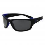 SUNGLASSES POLAROID MAN PLD2135S64D51 (Lens/Bridge/Temple) 65/17/125 mm)