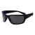 SUNGLASSES POLAROID MAN PLD2135S64D51 (Lens/Bridge/Temple) 65/17/125 mm)