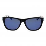 SUNGLASSES POLAROID UNISEX PLD2138S560VK (Lens/Bridge/Temple) 56/17/140 mm)