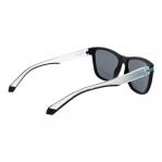 SUNGLASSES POLAROID UNISEX PLD2138S560VK (Lens/Bridge/Temple) 56/17/140 mm)