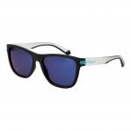 SUNGLASSES POLAROID UNISEX PLD2138S560VK (Lens/Bridge/Temple) 56/17/140 mm)