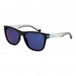 SUNGLASSES POLAROID UNISEX PLD2138S560VK (Lens/Bridge/Temple) 56/17/140 mm)