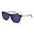 SUNGLASSES POLAROID UNISEX PLD2138S560VK (Lens/Bridge/Temple) 56/17/140 mm)