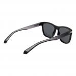 SUNGLASSES POLAROID UNISEX PLD2138S56O6W (Lens/Bridge/Temple) 56/17/140 mm)
