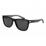 SUNGLASSES POLAROID UNISEX PLD2138S56O6W (Lens/Bridge/Temple) 56/17/140 mm)