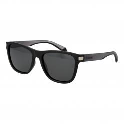SUNGLASSES POLAROID UNISEX PLD2138S56O6W (Lens/Bridge/Temple) 56/17/140 mm)