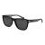 SUNGLASSES POLAROID UNISEX PLD2138S56O6W (Lens/Bridge/Temple) 56/17/140 mm)