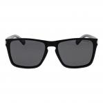 SUNGLASSES POLAROID UNISEX PLD2139S56O6W (Lens/Bridge/Temple) 56/18/140 mm)