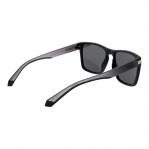 SUNGLASSES POLAROID UNISEX PLD2139S56O6W (Lens/Bridge/Temple) 56/18/140 mm)