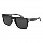 SUNGLASSES POLAROID UNISEX PLD2139S56O6W (Lens/Bridge/Temple) 56/18/140 mm)