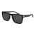 SUNGLASSES POLAROID UNISEX PLD2139S56O6W (Lens/Bridge/Temple) 56/18/140 mm)