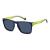 SUNGLASSES POLAROID UNISEX PLD2139SFLL (Lens/Bridge/Temple) 56/18/140 mm)