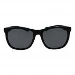 SUNGLASSES POLAROID UNISEX PLD2140S543OL (Lens/Bridge/Temple) 55/18/145 mm)