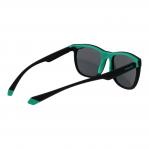 SUNGLASSES POLAROID UNISEX PLD2140S543OL (Lens/Bridge/Temple) 55/18/145 mm)