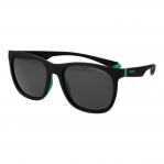 SUNGLASSES POLAROID UNISEX PLD2140S543OL (Lens/Bridge/Temple) 55/18/145 mm)