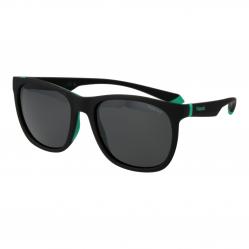 SUNGLASSES POLAROID UNISEX PLD2140S543OL (Lens/Bridge/Temple) 55/18/145 mm)