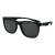 SUNGLASSES POLAROID UNISEX PLD2140S543OL (Lens/Bridge/Temple) 55/18/145 mm)