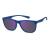 SUNGLASSES POLAROID UNISEX PLD2140S802 (Lens/Bridge/Temple) 55/18/145 mm)