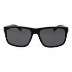 SUNGLASSES POLAROID MAN PLD2149S578LZ (Lens/Bridge/Temple) 57/17/140 mm)