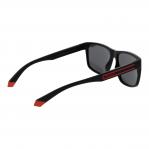 SUNGLASSES POLAROID MAN PLD2149S578LZ (Lens/Bridge/Temple) 57/17/140 mm)