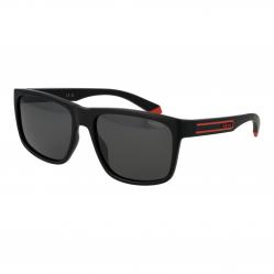 SUNGLASSES POLAROID MAN PLD2149S578LZ (Lens/Bridge/Temple) 57/17/140 mm)