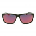 SUNGLASSES POLAROID MAN PLD2149S57TBO (Lens/Bridge/Temple) 57/17/140 mm)