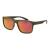 SUNGLASSES POLAROID MAN PLD2149S57TBO (Lens/Bridge/Temple) 57/17/140 mm)