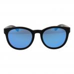 SUNGLASSES POLAROID UNISEX PLD2150S52OY4 (Lens/Bridge/Temple) 52/20/140 mm)