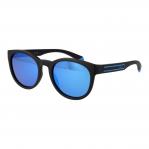 SUNGLASSES POLAROID UNISEX PLD2150S52OY4 (Lens/Bridge/Temple) 52/20/140 mm)